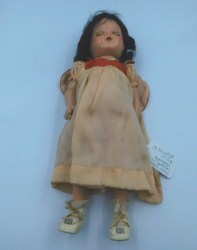 snow white compo main view